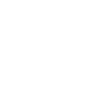 Residence Collection Logo